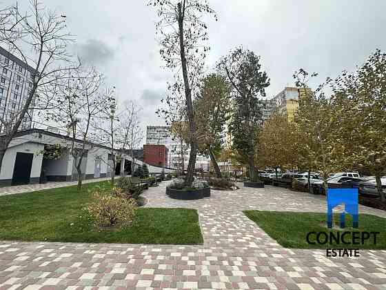 Продам 3к квартиру ЖК Салют Днепр