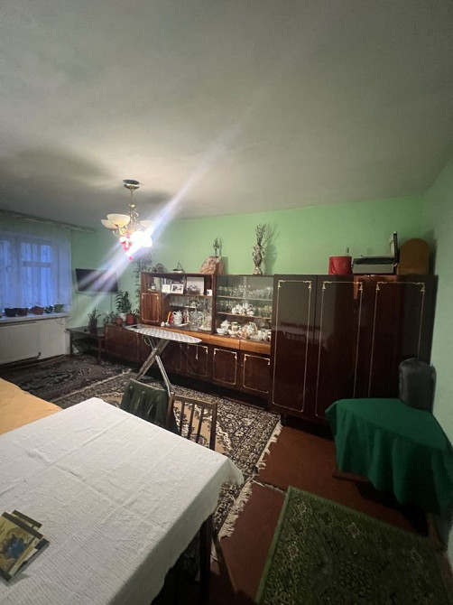 Продам 3х кімнатну квартиру у м. Надвірна Надвірна - зображення 6