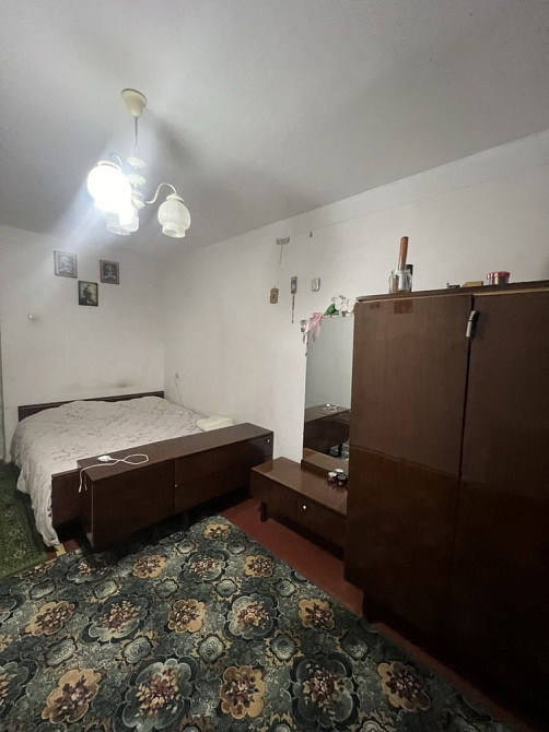 Продам 3х кімнатну квартиру у м. Надвірна Надвірна - зображення 3