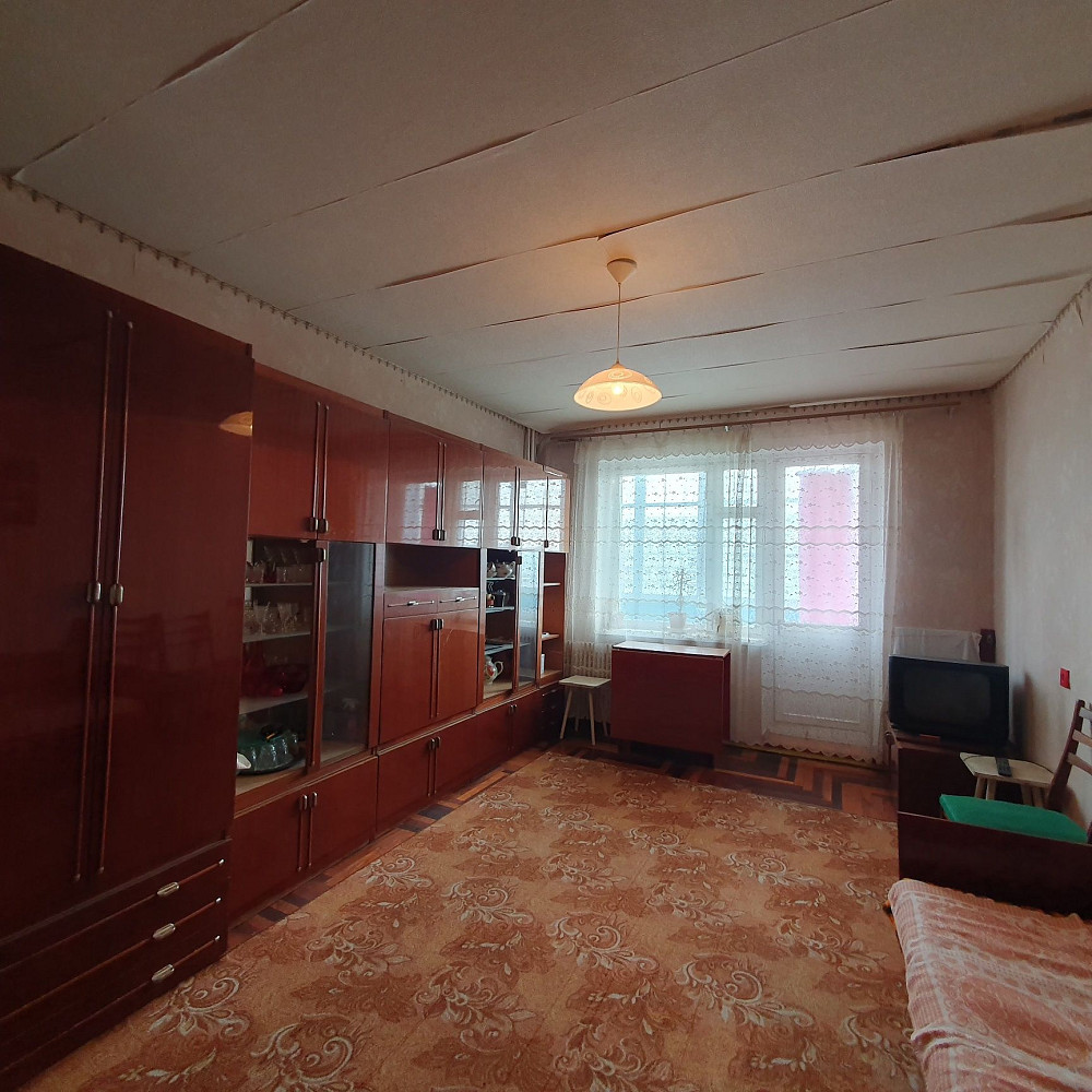 Продаж 1-но кімн. квартири у Хортицькому мр-ні.. Запоріжжя - зображення 2