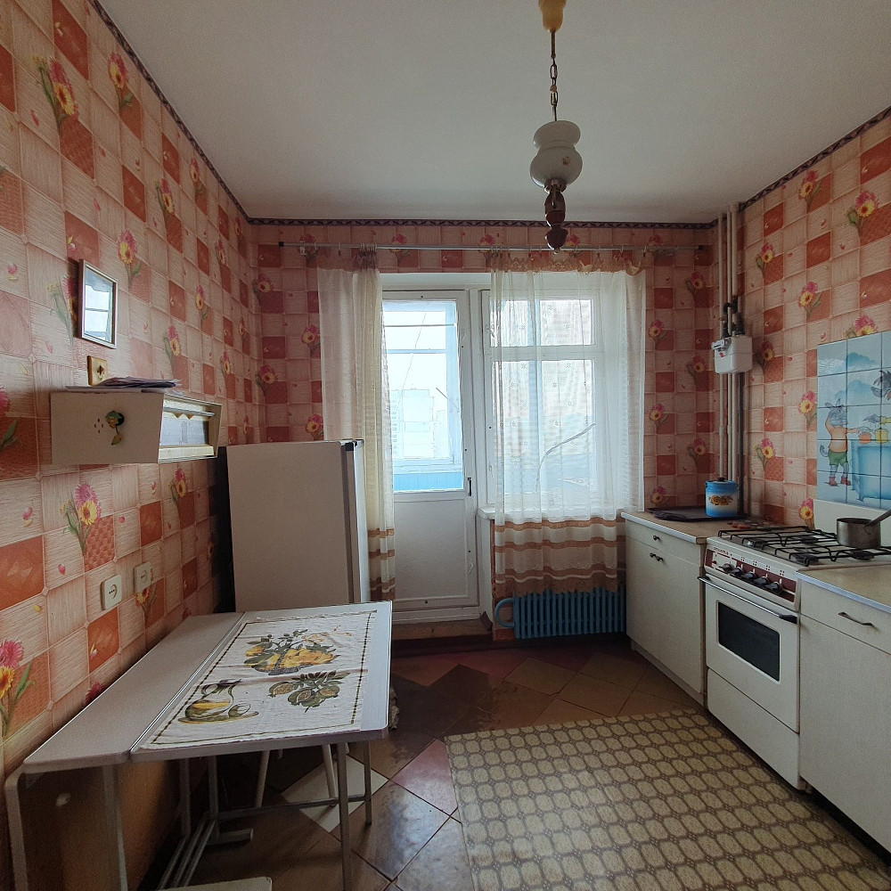 Продаж 1-но кімн. квартири у Хортицькому мр-ні.. Запоріжжя - зображення 3