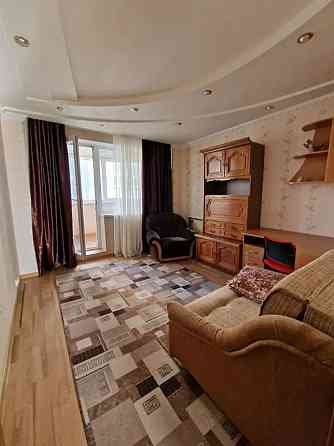 Продам большую квартиру 76м2, ул. Дарницкая, Калиновая, Правда Днепр