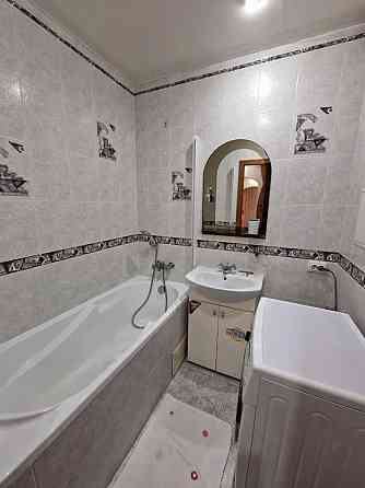 Продам большую квартиру 76м2, ул. Дарницкая, Калиновая, Правда Днепр