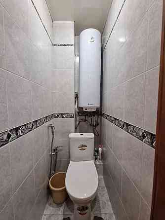 Продам большую квартиру 76м2, ул. Дарницкая, Калиновая, Правда Днепр