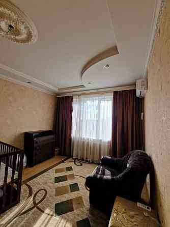 Продам большую квартиру 76м2, ул. Дарницкая, Калиновая, Правда Днепр