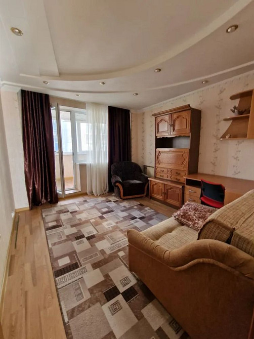 Продам большую квартиру 76м2, ул. Дарницкая, Калиновая, Правда Дніпро - зображення 6