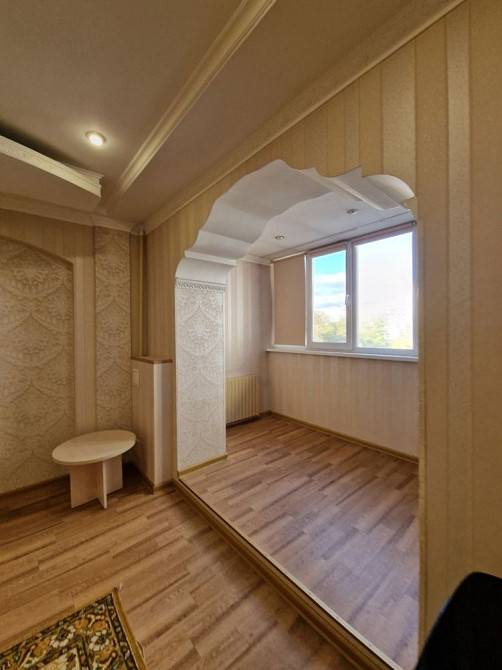 Продам большую квартиру 76м2, ул. Дарницкая, Калиновая, Правда Дніпро - зображення 7