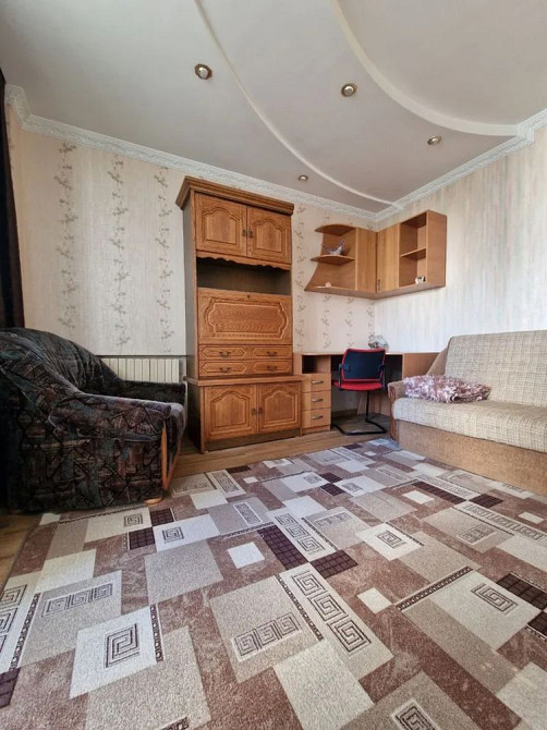 Продам большую квартиру 76м2, ул. Дарницкая, Калиновая, Правда Дніпро - зображення 8