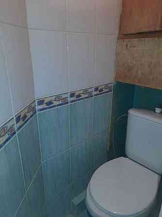 АК 1 Кімнатна Русанівка Энтузиастов Лівобережна Ентузіастів 29/2 Киев