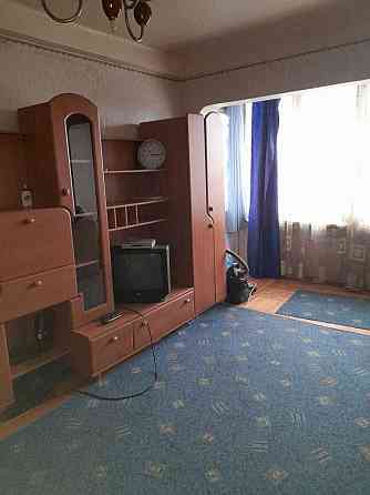 АК 1 Кімнатна Русанівка Энтузиастов Лівобережна Ентузіастів 29/2 Киев