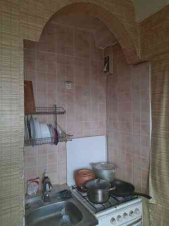 АК 1 Кімнатна Русанівка Энтузиастов Лівобережна Ентузіастів 29/2 Киев