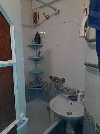 АК 1 Кімнатна Русанівка Энтузиастов Лівобережна Ентузіастів 29/2 Киев