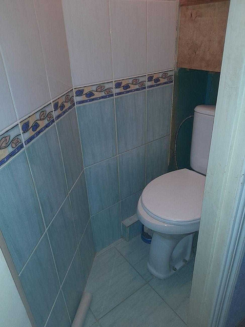 АК 1 Кімнатна Русанівка Энтузиастов Лівобережна Ентузіастів 29/2 Киев - изображение 4