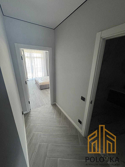 Продаж 1.5-кімнатної квартири в ЖК Мала прага Ужгород - изображение 4