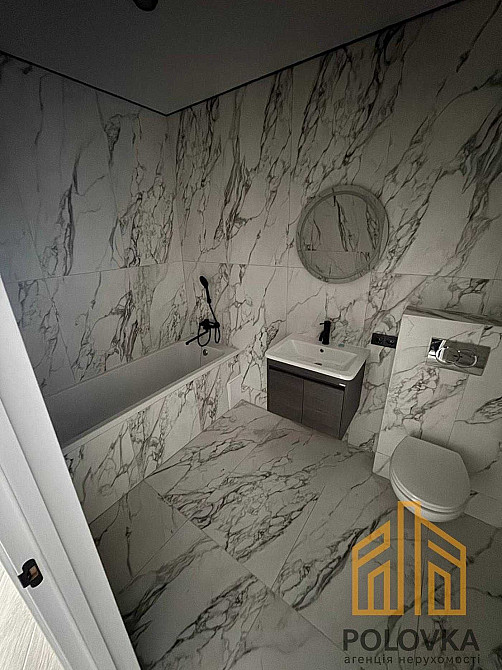 Продаж 1.5-кімнатної квартири в ЖК Мала прага Ужгород - изображение 5