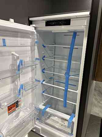 ‼️ Продам нову 1к Жк Нова Англія Киев