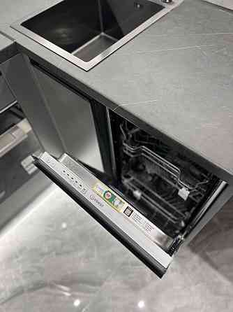 ‼️ Продам нову 1к Жк Нова Англія Киев