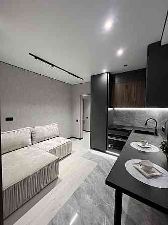 ‼️ Продам нову 1к Жк Нова Англія Киев