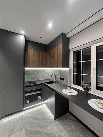 ‼️ Продам нову 1к Жк Нова Англія Киев