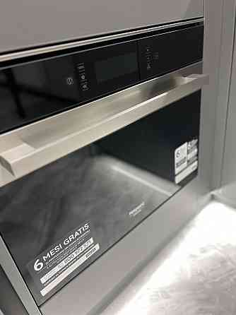 ‼️ Продам нову 1к Жк Нова Англія Киев