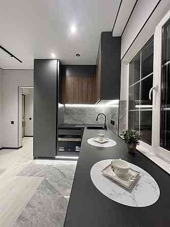 ‼️ Продам нову 1к Жк Нова Англія Киев