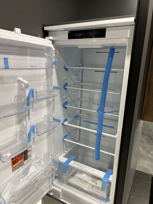 ‼️ Продам нову 1к Жк Нова Англія Київ - зображення 5