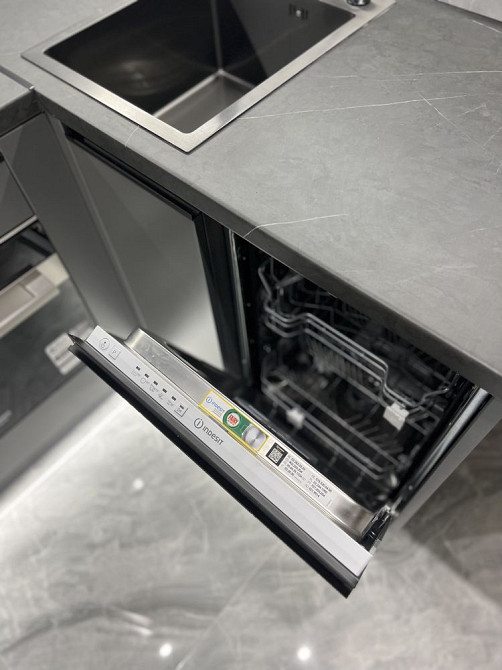 ‼️ Продам нову 1к Жк Нова Англія Київ - зображення 3