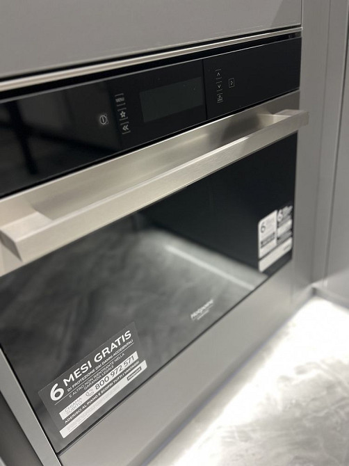 ‼️ Продам нову 1к Жк Нова Англія Київ - зображення 6