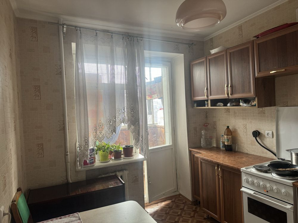 Продаж однокімнатноі квартири Львов - изображение 1