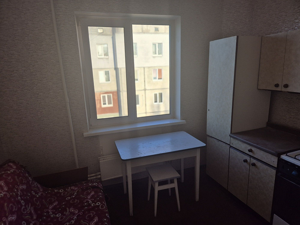 Продам 1 кімнатну квартиру на Леваневського ! Біла Церква - зображення 2