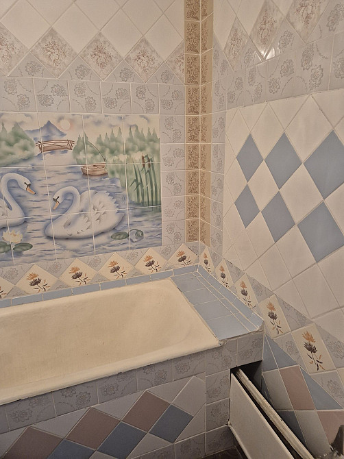 Продам 1 кімнатну квартиру на Леваневського ! Біла Церква - зображення 5