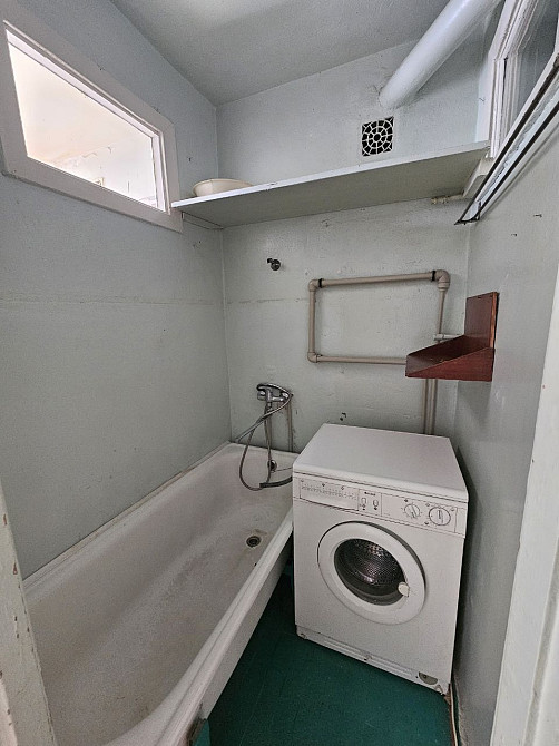 Продажа 2-х комнатной квартиры на Космосе Запоріжжя - зображення 6