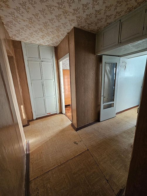 Продажа 2-х комнатной квартиры на Космосе Запоріжжя - зображення 5