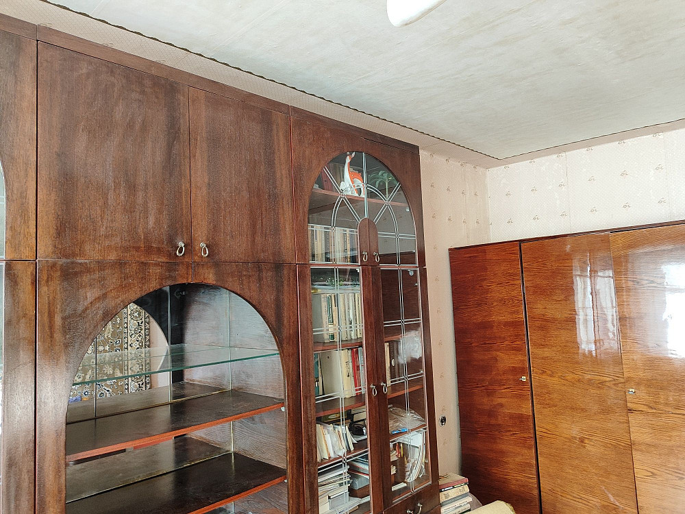 Продажа 2-х комнатной квартиры на Космосе Запоріжжя - зображення 8