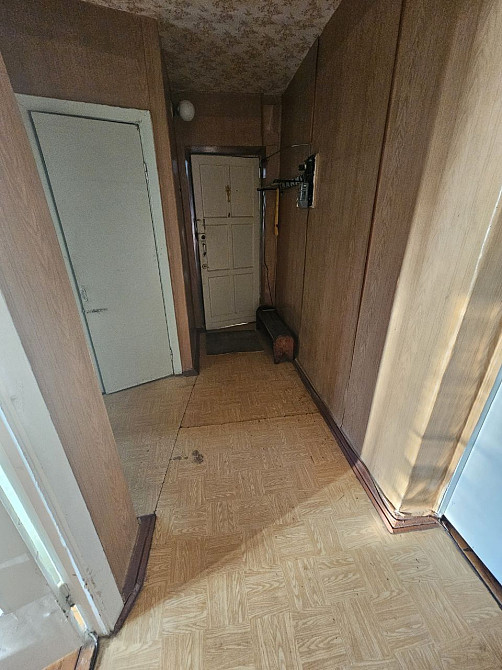 Продажа 2-х комнатной квартиры на Космосе Запоріжжя - зображення 4