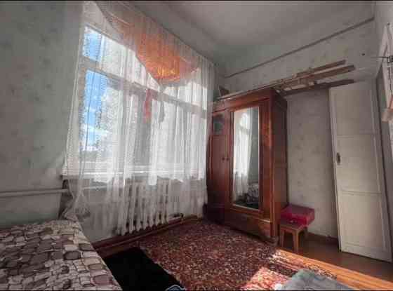 Продам 2х комнатную квартиру на Основе Харків