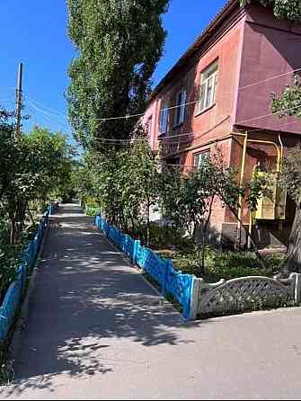 Продам 2х комнатную квартиру на Основе Харків