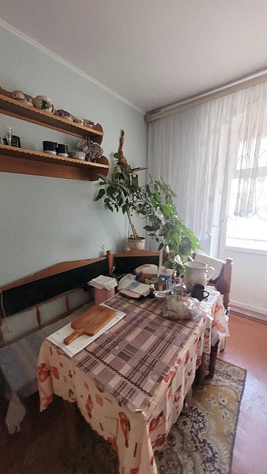 Продам затишну 2 кімнатну квартиру, з житловим станом. Рівне - зображення 2