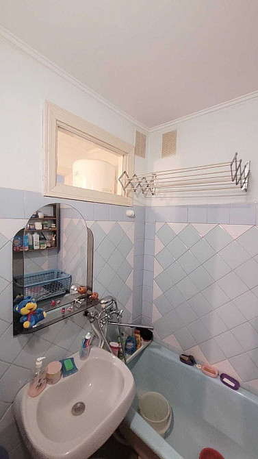 Продам затишну 2 кімнатну квартиру, з житловим станом. Рівне - зображення 5