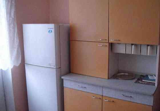 АК 1 Кімнатна  Энтузиастов Лівобережна Ентузіастів 13 Киев