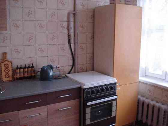 АК 1 Кімнатна  Энтузиастов Лівобережна Ентузіастів 13 Киев