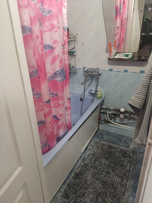 3-кімнатна квартира в центрі Вишневого від власника Вишневе - зображення 5