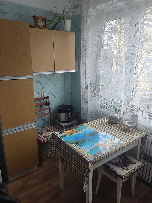 3-кімнатна квартира в центрі Вишневого від власника Вишневе - зображення 3