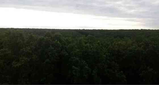 Продаж двоповерхової квартири 82 м2 ЖК «Победы 2» Харків