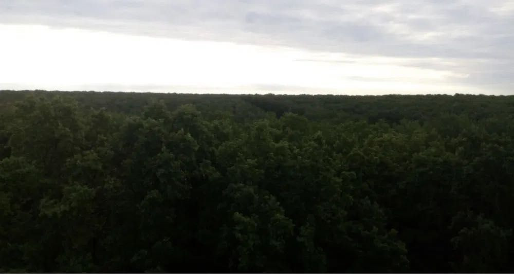 Продаж двоповерхової квартири 82 м2 ЖК «Победы 2» Харків - зображення 3