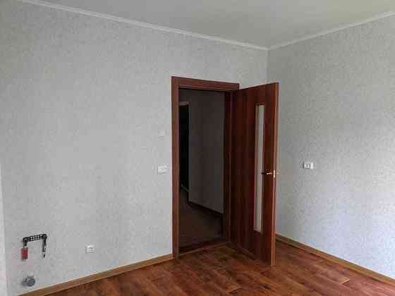 Ревуцкого 54б  ЖК Ревуцький з рем. Позняки Харківський Киев