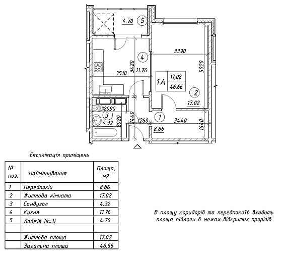 Ревуцкого 54б  ЖК Ревуцький з рем. Позняки Харківський Киев