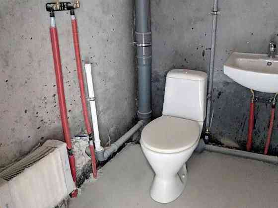 Ревуцкого 54б  ЖК Ревуцький з рем. Позняки Харківський Киев