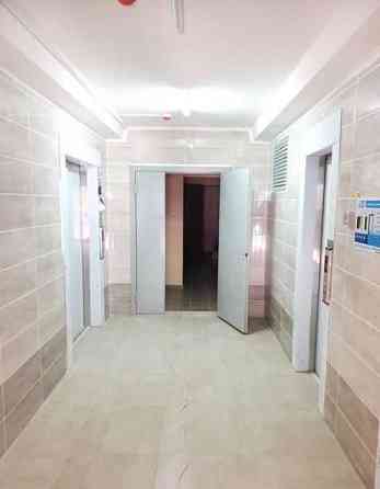 Ревуцкого 54б  ЖК Ревуцький з рем. Позняки Харківський Киев