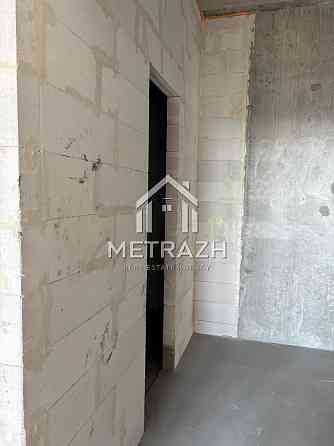 СУПЕР ЦІНА!ЖК Liko-Grad Perfect Towm , 2к квартира ,76 м²! Киев